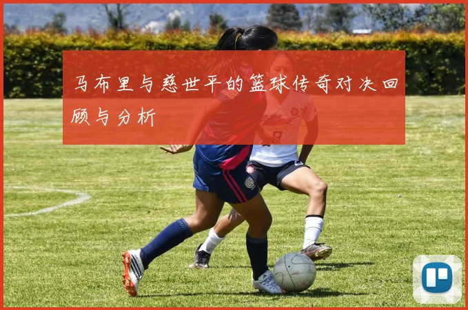 马布里与慈世平的篮球传奇对决回顾与分析